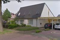 Woning Belhamel 3 Zevenaar