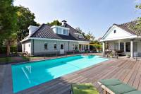 Woning Elendil 4 Geldrop