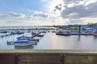 Woning Zuiderzee op Zuid 125 Biddinghuizen