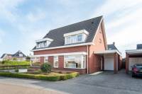 Woning Herderstasje 29 Rijssen