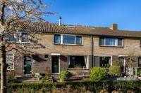 Woning Verwoldelaan 8 Arnhem