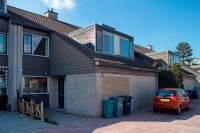Woning Karperdaal 129 Den Haag