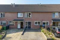 Woning Hagemanswei 34 Arnhem