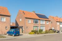 Woning Wilhelminalaan 55 Bladel