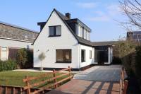 Woning Noorderpad 31B Zuidoostbeemster