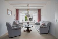 Woning Boterbloem 51 Bennekom