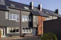 Woning De Imkershilt 19 Leusden