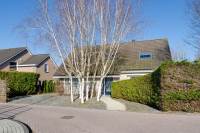 Woning Stellingmolen 11 Edam