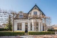 Woning Molenstraat 29 Zwammerdam