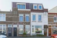 Woning IJmuiderstraatweg 144 IJmuiden