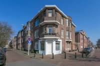 Woning Thomsonlaan 111 Den Haag
