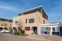 Woning Linge 49 Nieuwerkerk aan den IJssel