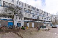 Woning Foulkeslaan 45 Delft