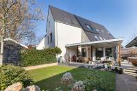 Woning Spruytengoed 13 Putten