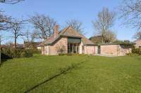 Woning Gondalaan 63 Goor