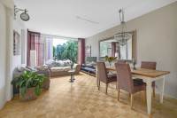 Woning Dikninge 93 Amsterdam