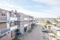 Woning Verwerakker 70 Koog aan de Zaan