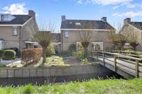 Woning Sloterweg 1129 Amsterdam