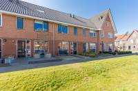 Woning Mosterdlaan 6 Barneveld