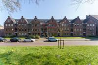 Woning 3e Ebbingestraat 20 Kampen