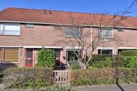 Woning Delta 160 Huizen