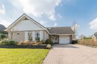 Woning Asserweg 39 Beilen