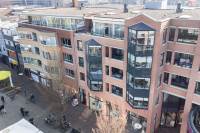 Woning Kerkewijk 54 Veenendaal