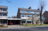 Woning Tobias Asserlaan 5 Berkel-Enschot