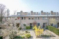 Woning Italilaan 3 Eindhoven