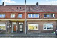 Woning Lijsterstraat 3 Arnhem