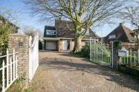 Woning Waterzijde 12 Akersloot