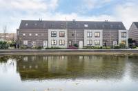 Woning Galjoen 20 Oosterhout (NB)