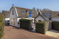 Woning Hovendsestraat 21 Brakel