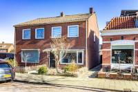 Woning Bornerbroeksestraat 168 Almelo