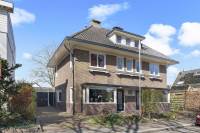 Woning Groenoordlaan 19 Apeldoorn