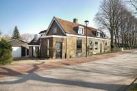 Woning Ziedewijdsedijk 51 Barendrecht