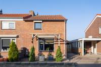 Woning Wilgenstraat 7 Deest