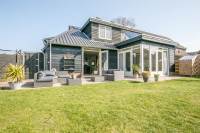 Woning Oldehof 1 Wanneperveen