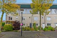 Woning Het Wolfseind 11 Amersfoort