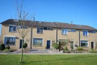 Woning Barenbroeklaan 35 Giesbeek