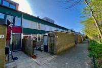 Woning Lansiershof 10 Sassenheim