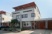 Woning Grasvink 4 Eindhoven