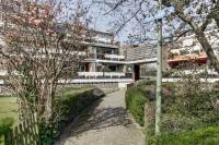 Woning Toutenburg 38 Dordrecht