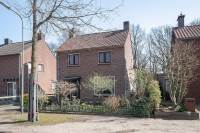 Woning St. Barbarastraat 17 Griendtsveen