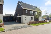 Woning Dokter Themmensingel 29 Schalkhaar