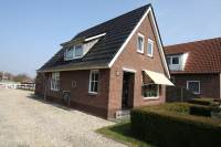 Woning Sibculoseweg 63 Westerhaar-Vriezenveensewijk