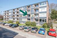 Woning Koningin Julianastraat 246 Deventer