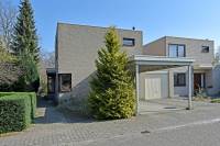 Woning Park Sparrendaal 57 Driebergen-Rijsenburg