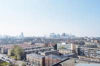 Woning Guido Gezellestraat 228 Voorburg