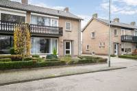 Woning De Weel 12 Sevenum